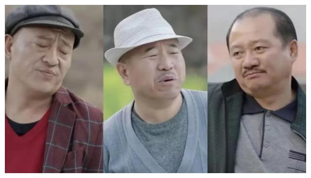 《乡村爱情13》剧组准备拍摄,刘能疑似被换?王小利将何去何从?