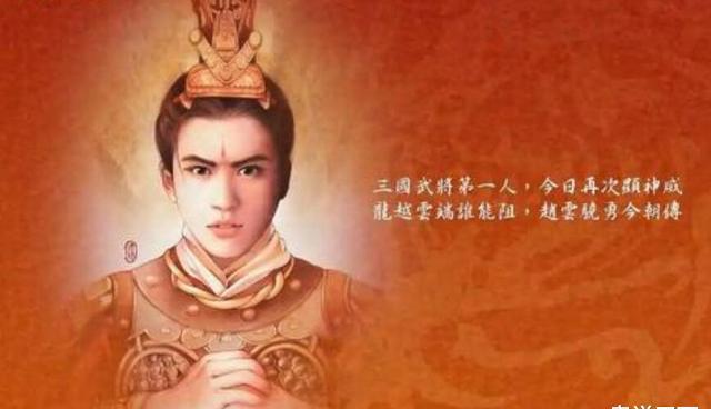 事什么什么因四字成语 d788-iwpcxkr5647494.jpg