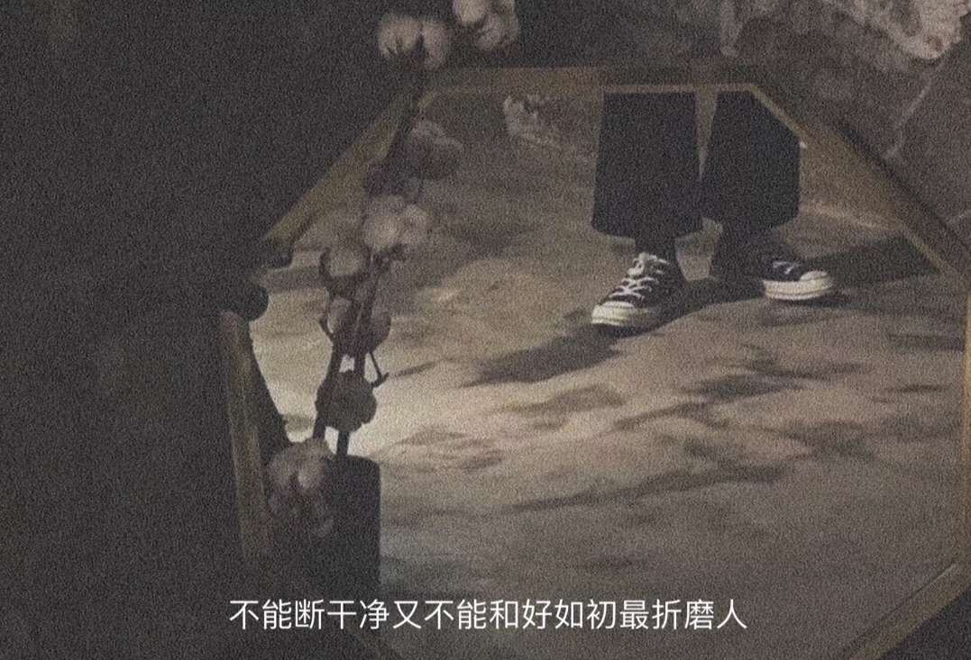 文字背景图;生活有望穿秋水的期待,也会有意想不到的欣喜