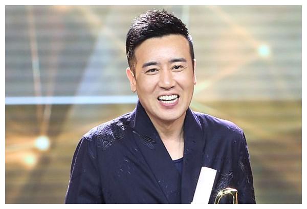 于和伟妻子宋宁静,于和伟妻子宋宁静个人简介