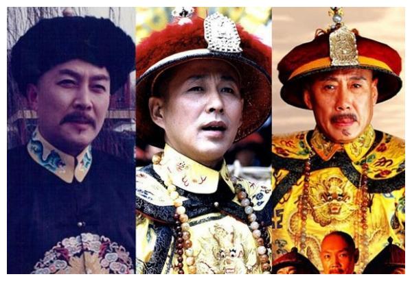 导演胡玫拍《雍正王朝》,在开拍前一小时,男主角张丰毅撂挑子了