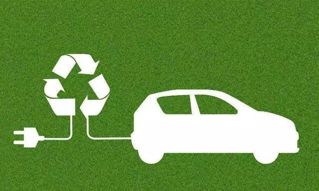 很多人为什么还不愿意选择新能源车？