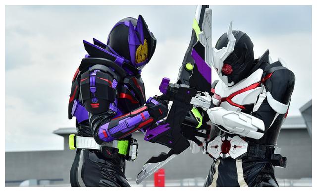 假面骑士saber二骑演员,假面骑士saber演员 假面骑士saber皮套演员阵容公开 浅井宏辅出演saber
