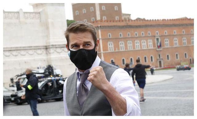 阿汤哥发飙后碟中谍7片场气氛紧张,工作人员:像走在蛋壳上一样休闲区蓝鸢梦想 - Www.slyday.coM 阿汤哥发飙后碟中谍7片场气氛紧张,工作人员:像走在蛋壳上一样休闲区蓝鸢梦想 - Www.slyday.coM