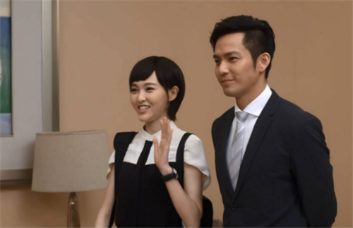 何以笙箫默因旧情默笙选择以琛你会选以琛还是应晖