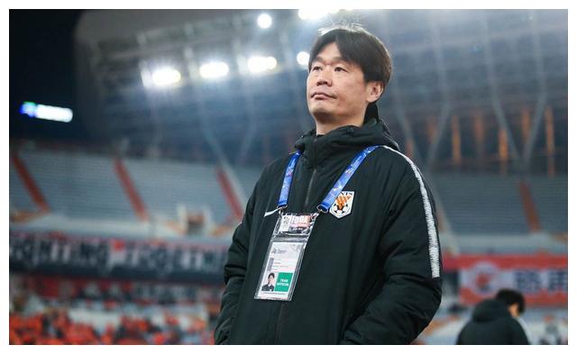 2020生日排名_日本大师级占卜师公布2020年生日运势排行榜!366个生日中你