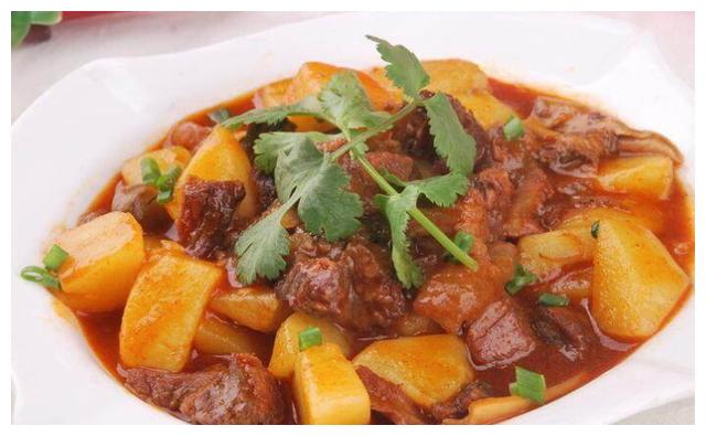 都是牛肉，为何中国的普通牛肉不能煎牛排，而国外的牛肉却可以？