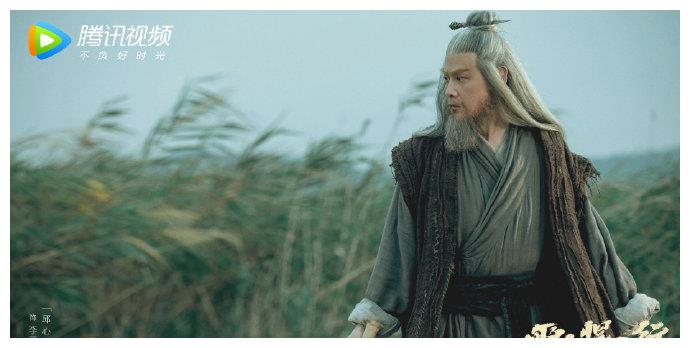 挑战王仙芝电视剧 4ba8-kkmphpr8164099.jpg