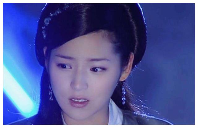 三圣母朴诗妍惊艳的照片 f762-kcieywa2120125.jpg