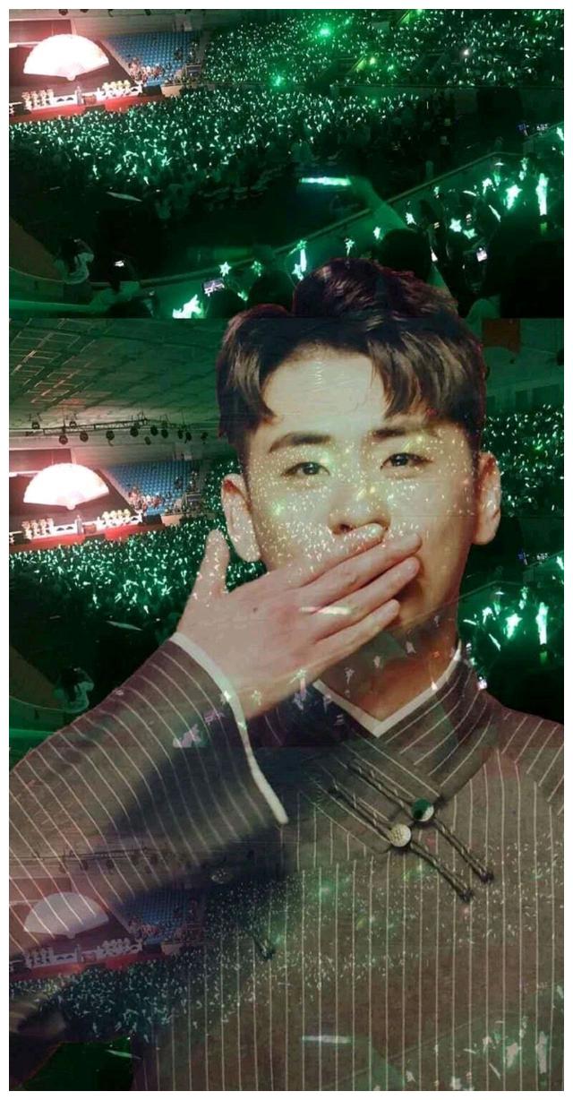 张云雷的成功独一无二不可复制
