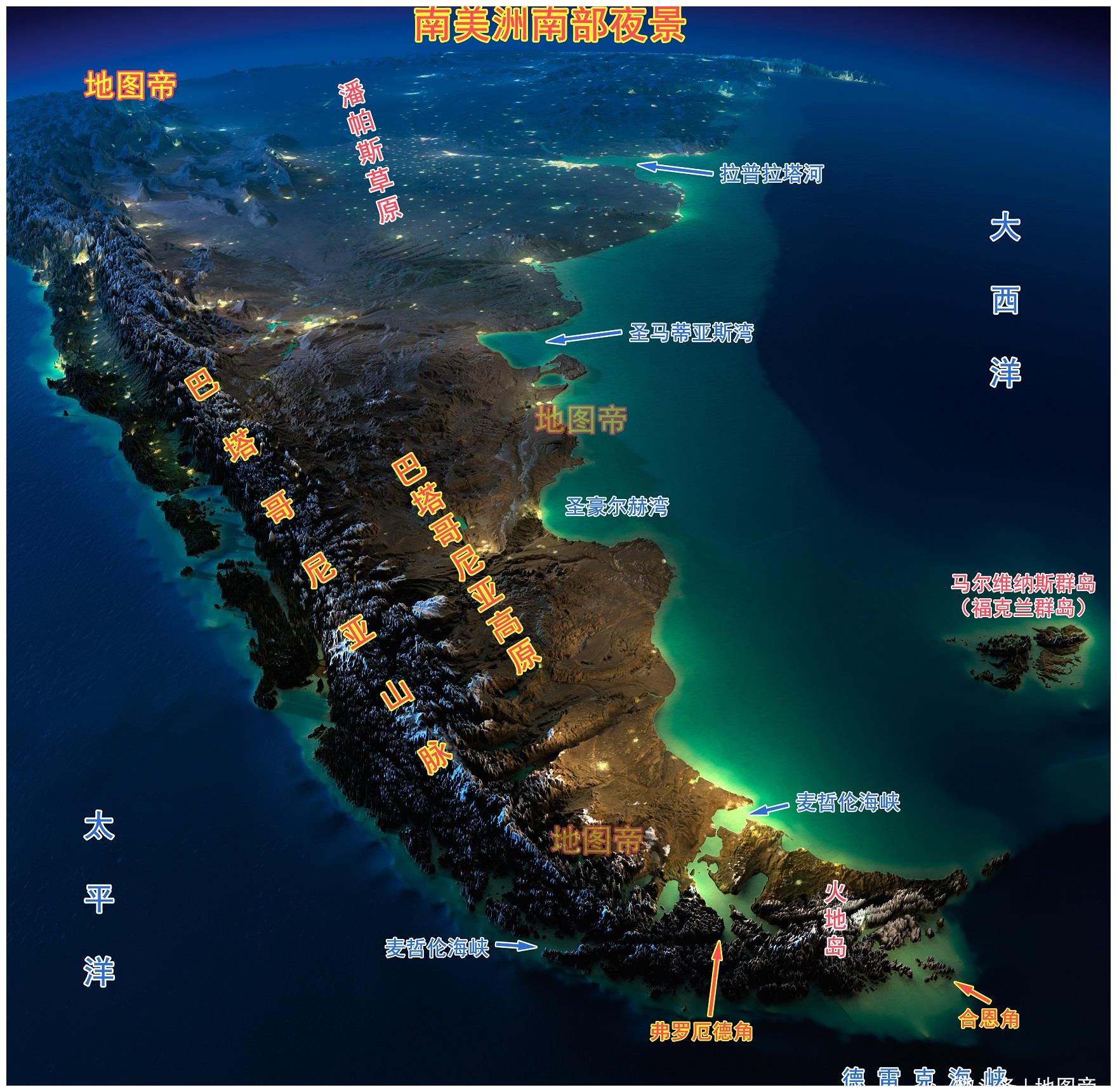 马岛缟狸：交配时间最长的动物，但它们却另有所图！到...