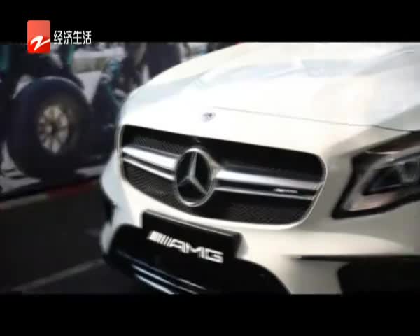 对于汽车的鞋子，轮胎你又是如何保养的？这里告诉你