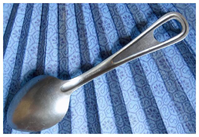 宝宝几个月开始用硬勺子 044f-kcaeqzx3603444.jpg