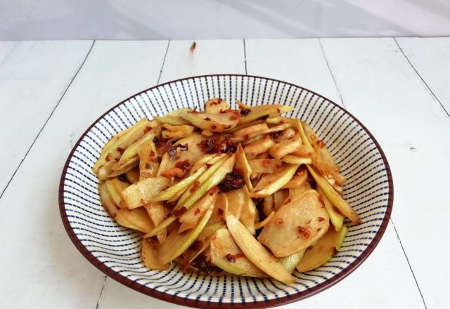 一家四口的午餐,做了3菜1汤,晒到朋友圈,却被邻居吐槽:没食欲休闲区蓝鸢梦想 - Www.slyday.coM 一家四口的午餐,做了3菜1汤,晒到朋友圈,却被邻居吐槽:没食欲休闲区蓝鸢梦想 - Www.slyday.coM