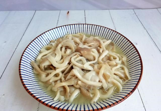 一家四口的午餐,做了3菜1汤,晒到朋友圈,却被邻居吐槽:没食欲休闲区蓝鸢梦想 - Www.slyday.coM 一家四口的午餐,做了3菜1汤,晒到朋友圈,却被邻居吐槽:没食欲休闲区蓝鸢梦想 - Www.slyday.coM