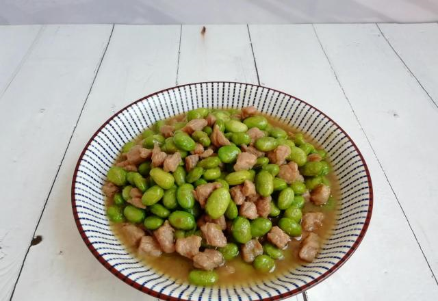 一家四口的午餐,做了3菜1汤,晒到朋友圈,却被邻居吐槽:没食欲休闲区蓝鸢梦想 - Www.slyday.coM 一家四口的午餐,做了3菜1汤,晒到朋友圈,却被邻居吐槽:没食欲休闲区蓝鸢梦想 - Www.slyday.coM