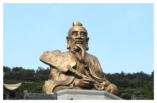 扬言羚羊早报：按摩店的特殊项目都有哪些，是不是真的存在隐藏服务呢？