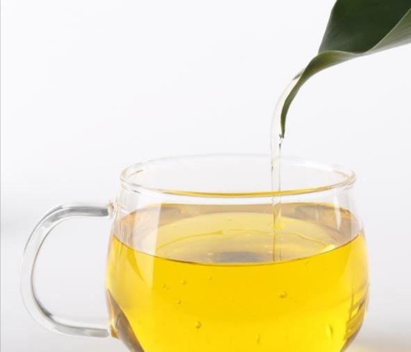 如何评判食用油的优劣 有这三条原则