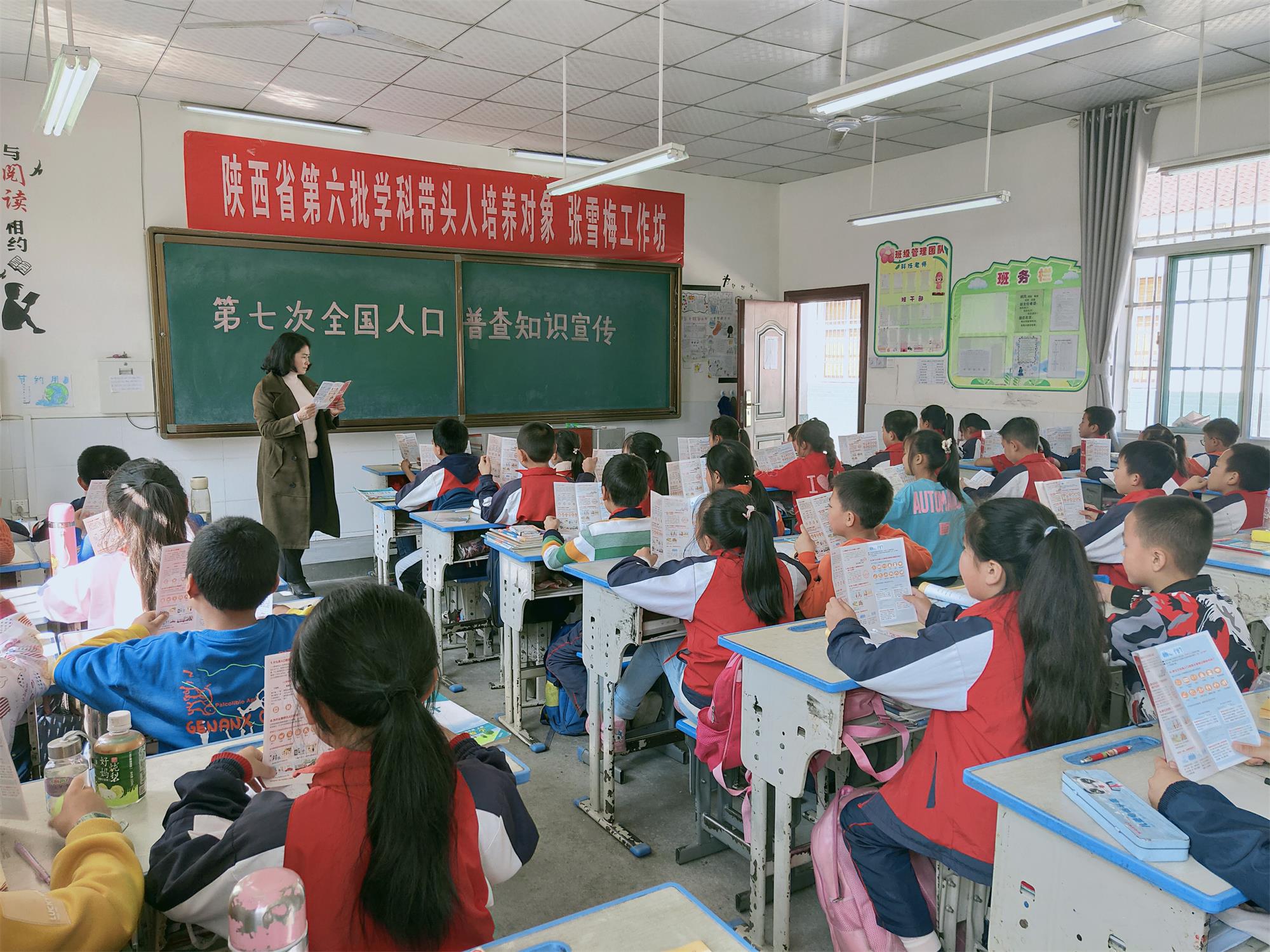 凤台人口_淮南各区县人口一览:凤台县63.34万,谢家集区22.16万