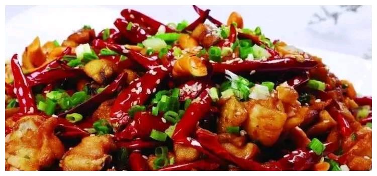 鸡块做法和腌制视频 6bec-kcieywa2332638.jpg