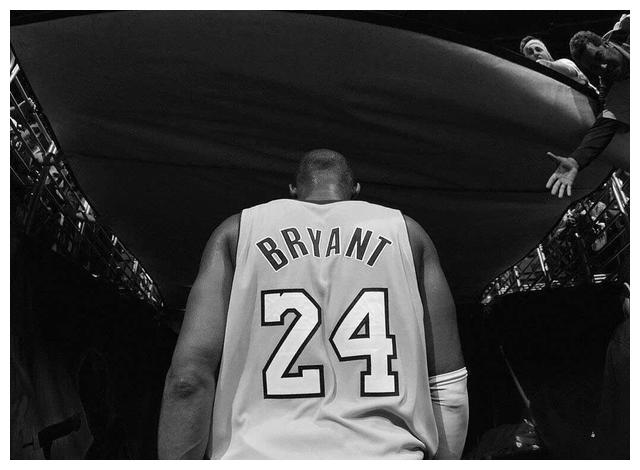 nba07年湖人成员,07年湖人队名单
