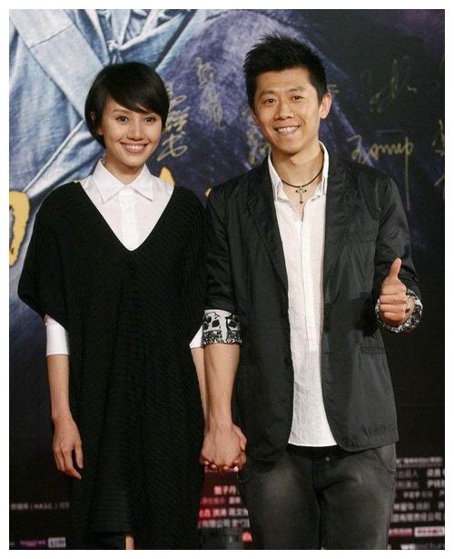 袁泉女儿10岁生日,夏雨晒出四幅女儿的画作,配文值得每个人深思