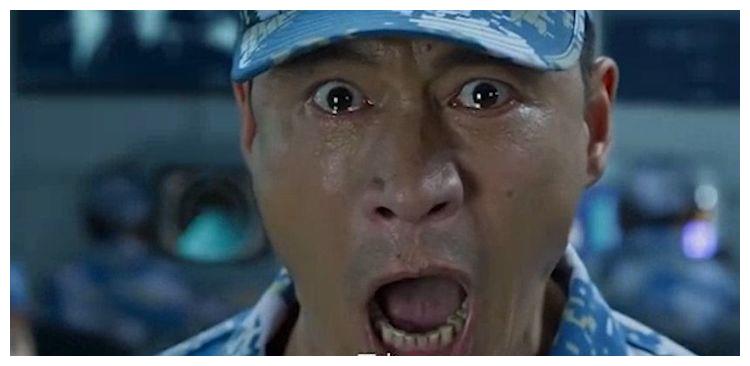 嘶是什么词 0b97-ixvrvsp9230905.jpg