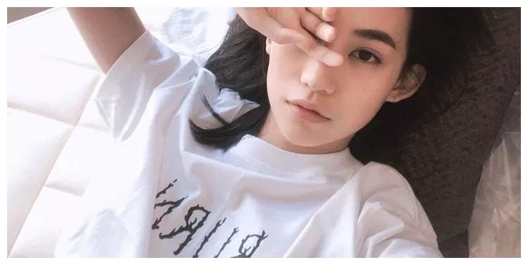 kittychicha,kitty娜诺个人资料 about her 她的全名是 chicha amatayakul ,英文名是kitty chicha