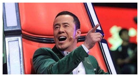 杨坤曾经开奥拓加不起油,如今座驾超过千万,至今仍未娶