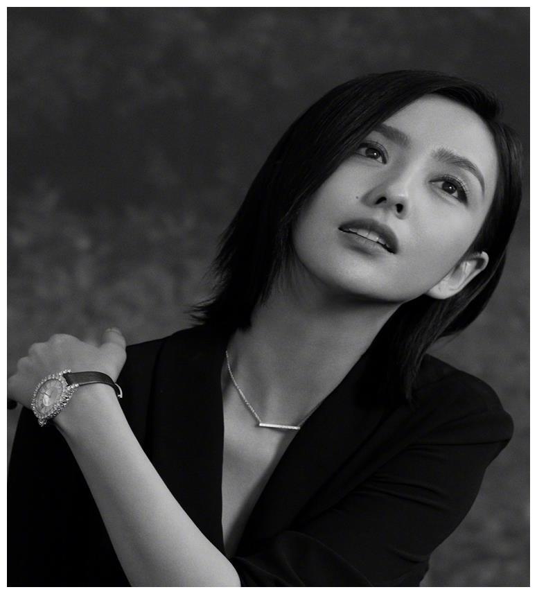 四十岁女人发型简单款式 f852-ketnnaq2545142.jpg