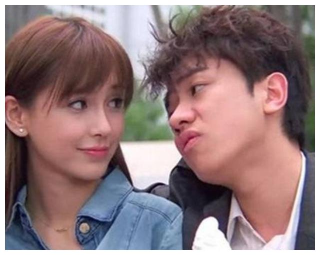 怎么看小孩长大帅不帅 c6b0-ixkvvuc8597781.jpg