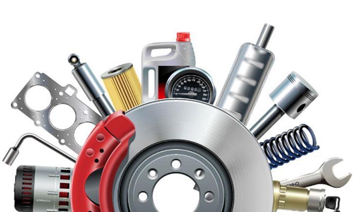 忽略这些汽车保养小细节 那你的车就离报废不远了！