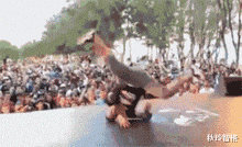 相亲对象带了6个闺蜜来相亲,一共吃了我40万!休闲区蓝鸢梦想 - Www.slyday.coM 相亲对象带了6个闺蜜来相亲,一共吃了我40万!休闲区蓝鸢梦想 - Www.slyday.coM