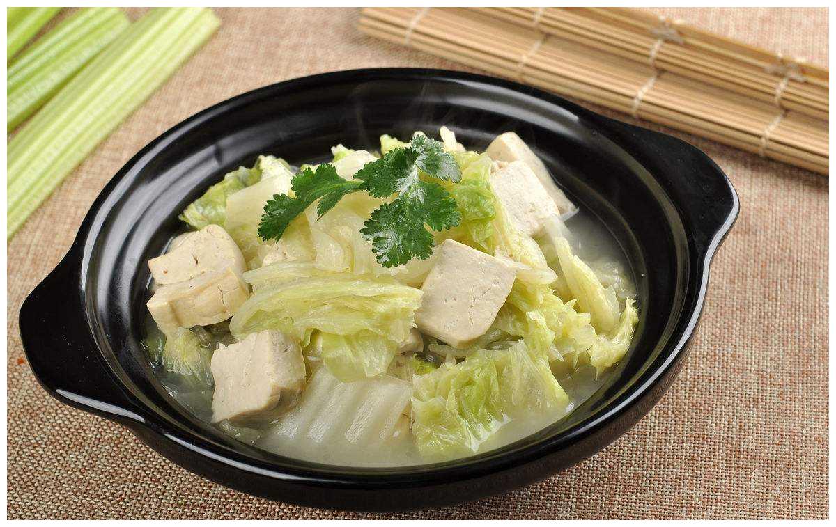 炖豆腐怎么做最好吃 8caa-kcieywa2334995.jpg