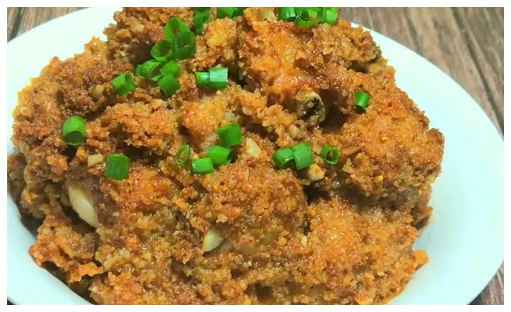 粉蒸排骨怎么做好 dd64-kaqzmix0309179.jpg