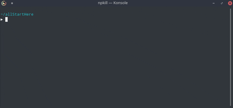 甘特图,思维导图,模型图等,还能导出多种格式类型比如 png,svg,pdf