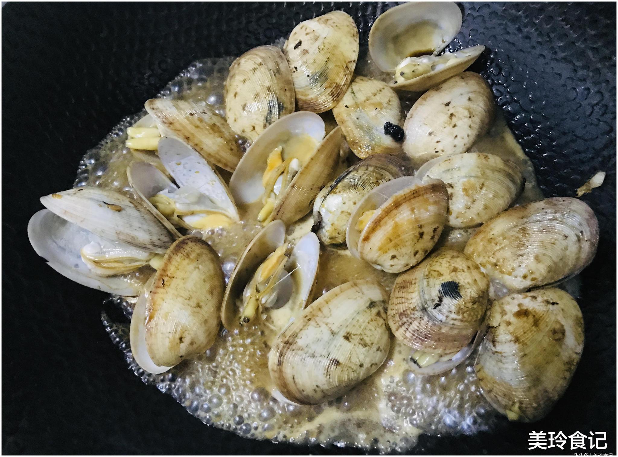 黄金贝 彩光泽珍珠蚌壳 地中海鱼缸家居装饰 天然贝壳海螺-阿里巴巴