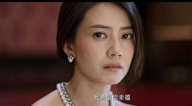 赵永远安然是什么电视