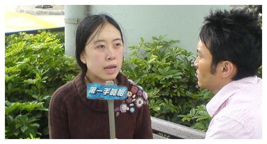 追星鼻祖杨丽娟现状42岁仍单身还埋怨刘德华不关心自己