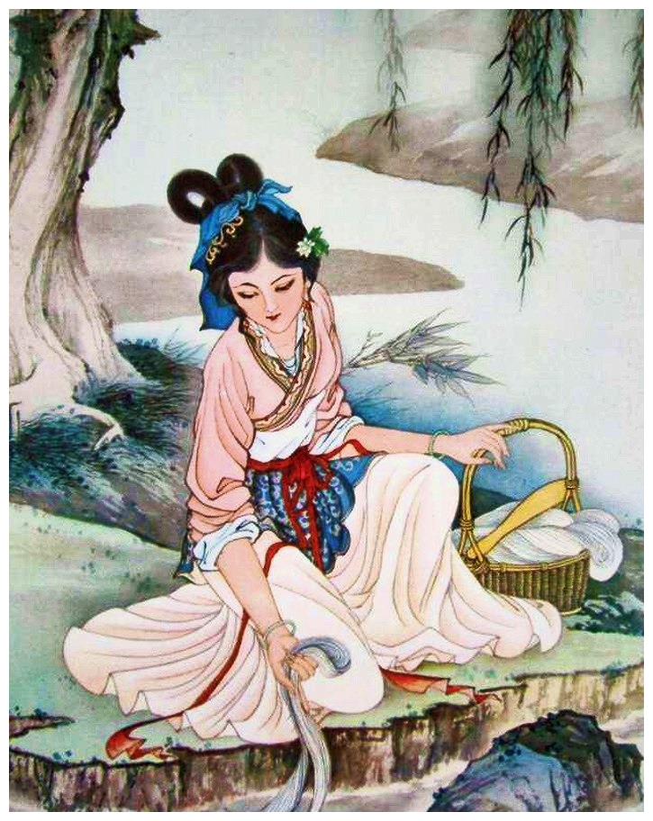 古代人糖与冰的制作 南宋平民生活究竟如何