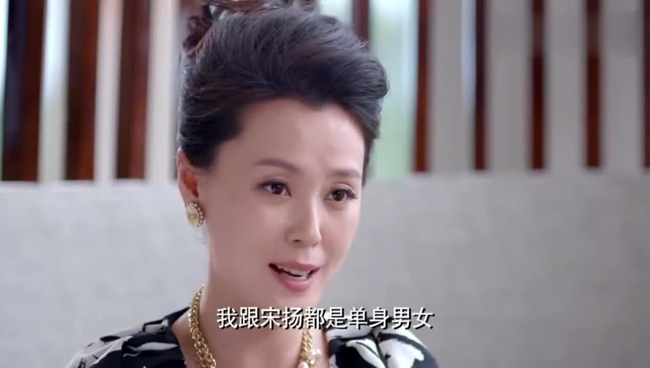 00:00 05:15 05:15 为您推荐 你是我的姐妹:安静靠傍富豪成功翻身