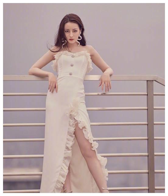 Ȱͳ־ǡƷζδɫȹ߹ִ