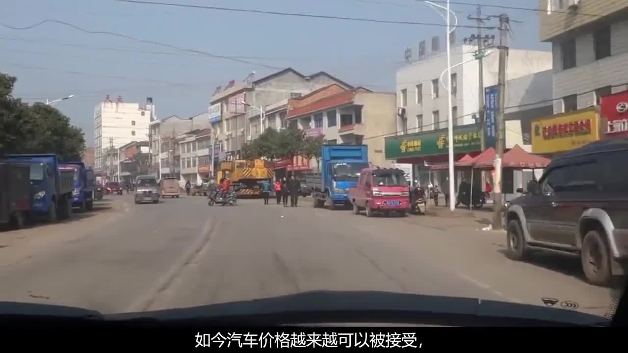 汽车保养只换机油？这2个零件不检查，保养将无意义！