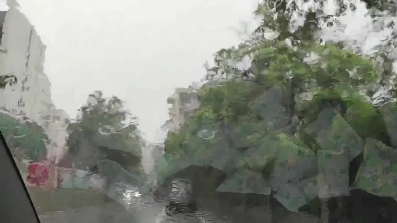 特斯拉电动车在冬天的续航怎么样？