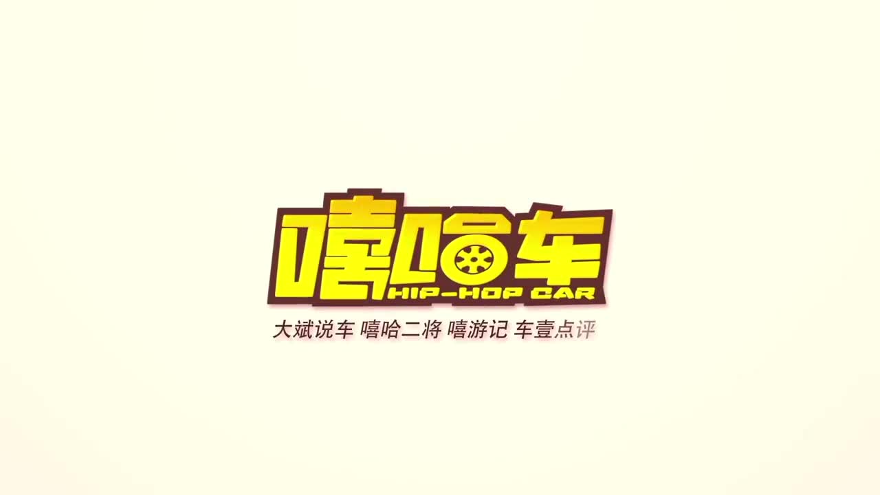 特斯拉和蔚来到底该怎么选？为什么特斯拉降价？蔚来却越来越贵