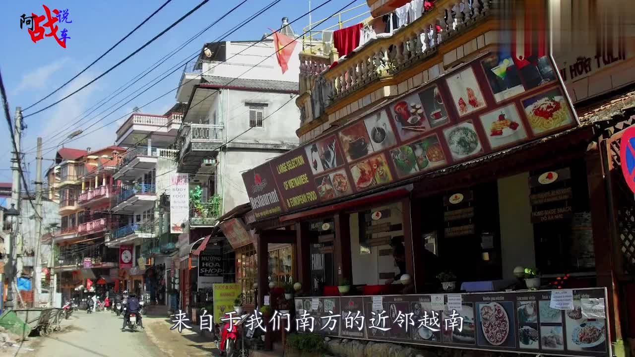 又一款豪车终于来了！新车比奥迪A6还漂亮,17万还要啥迈腾帕萨特