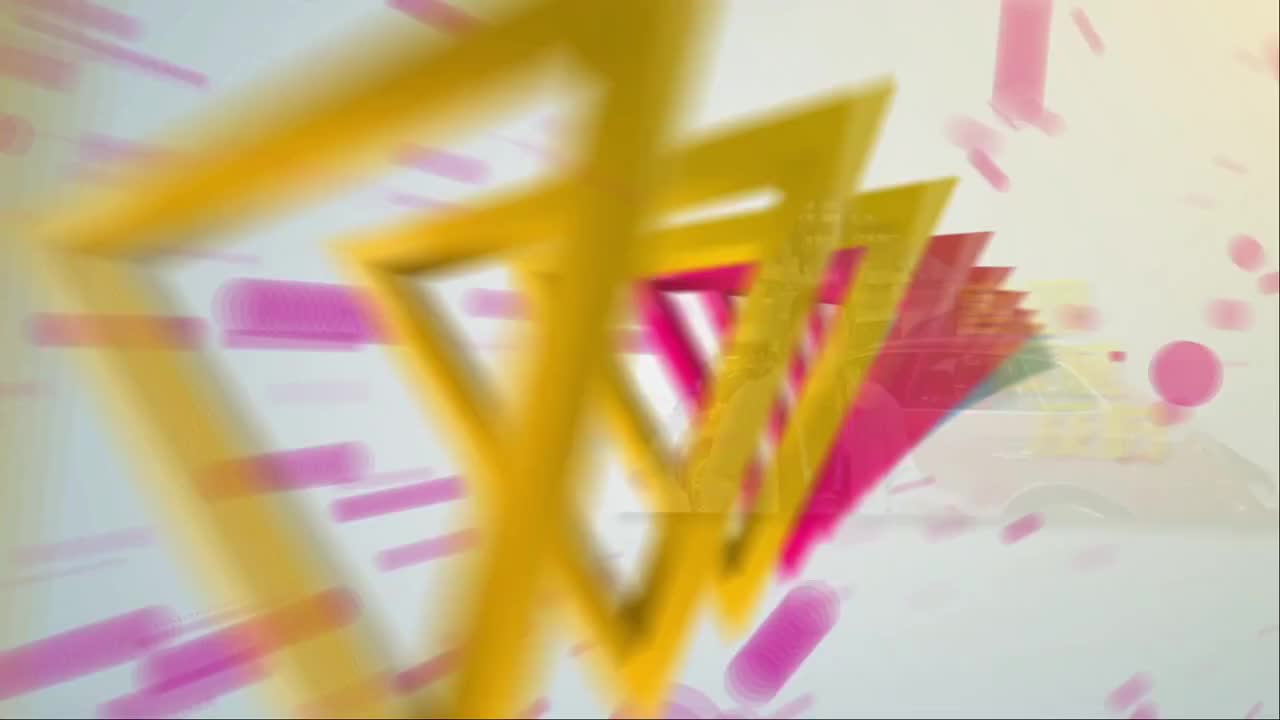 进口品质保养免费20t售405万起雷克萨斯rx哪款性价比最高