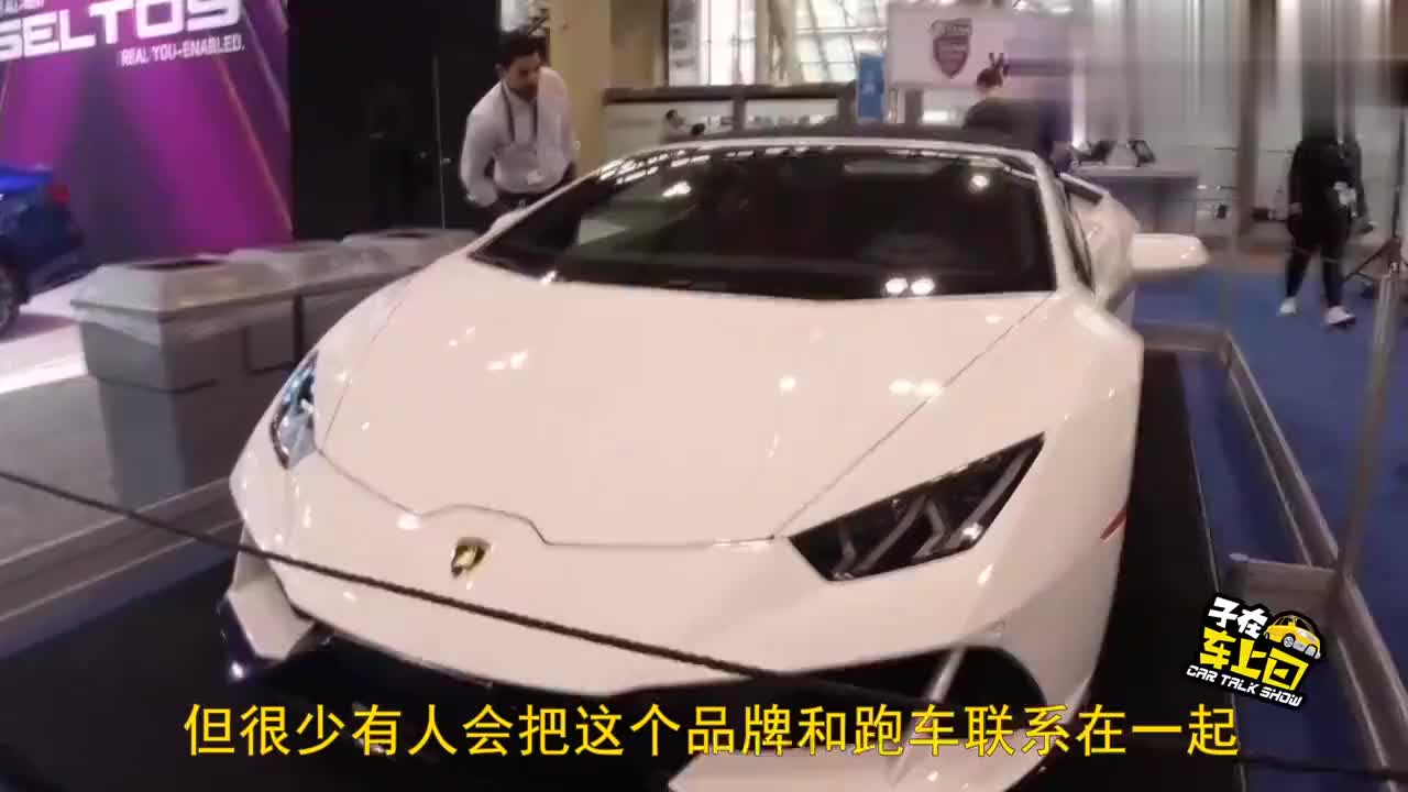 雷克萨斯打造全新颜兽，软顶敞篷+464马力，比保时捷还帅气