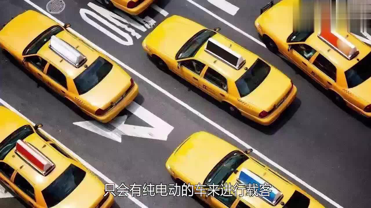 比亚迪“小绿车”，侧滑门MPV后排配显示屏，没买车的有福了