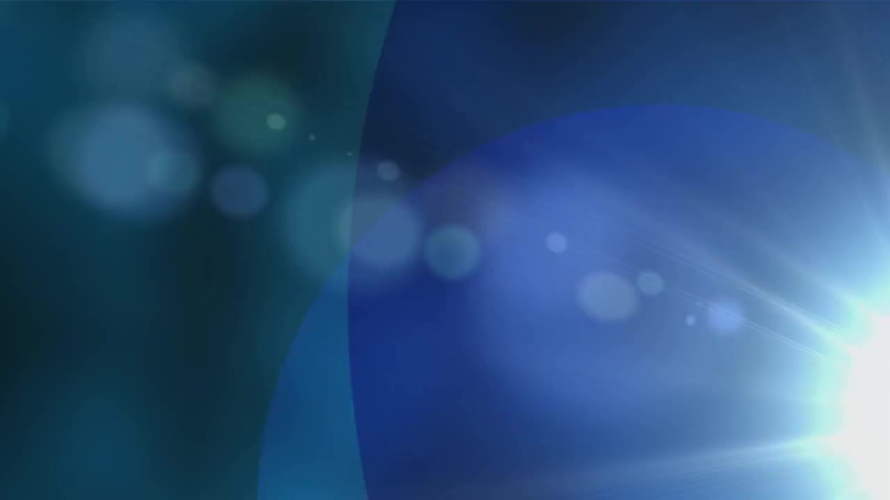 这7款创意十足的豪华概念车未来感十足